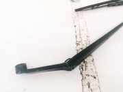 Windschutzscheibe Scheibenwischer Fiat Sedici 2005 - 2009 Gebraucht,