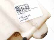 Waschwasserpumpe Scheibenreinigung Toyota Previa, 2000.02 - 2006.01 0602104501, 060210-4501