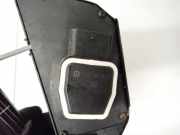 Pedalwerk Mercedes-Benz W204, 2007.01 - 2011 a2043000004,