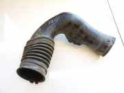 Schlauch für Luftversorgung Honda FR-V, 2004.08 - 2009.12 Gebraucht,