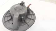 Gebläsemotor Volkswagen Golf, V 2003.10 - 2008.10 1K1819015, BKC
