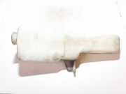 Ausgleichsbeh?lter Mitsubishi Space Star, 1998.06 - 2002.10 Gebraucht,