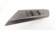 Schalter für Fensterheber Toyota RAV-4, II 2000.09 - 2005.11 Gebraucht,