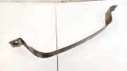 Halteband Kraftstoffbehälter Volvo S70, I 1997.01 - 2001.12 Gebraucht,