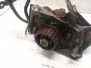 Kraftstoffpumpe Peugeot 508, 2010.11 - 2018 9672605380,A2C53381555 5WS40894