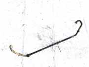Stabilisator Vorne Skoda Octavia, I 2000.11 - 2004.02 facelift Gebraucht,