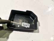 Deckel Sicherungskasten Hyundai Lantra, 1996.02 - 2000.09 9121329101,