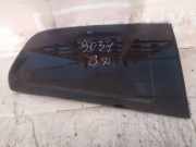 Seitenfenster Seitenscheibe - Hinten Rechts Fiat Punto, 2005.10 - 2012.03 Gebraucht,