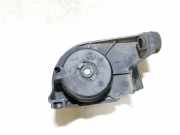 Pedalwerk Citroen Xsara Picasso, I 1999.12 - 2004.05 9643365680,445821001002