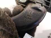 Kabelbaum Mazda 5, CR 2005.02 - 2010.09 c23667ps0,