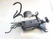 Abs Pumpe Hydraulikblock Toyota Auris, I E15 2006.10 - 2012.10 0265235065, 44540-02060 07062682197