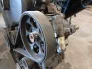 Servopumpe Nissan Primera, P12 2002.01 - 2008.12 8200100082,8200100082 8200096704