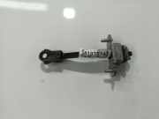 Türfangband Türbremse Türstopper - Vorne Rechts Subaru Legacy, BL, BP 2003.09 - 2009.12 Gebraucht,