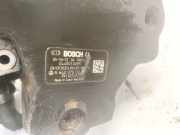 Kraftstoffpumpe Mercedes-Benz ML, W164 2005.06 - 2009.07 0445010095,a6420700201