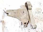 Halter für Motoraufhängung Volvo S80, 2006.03 - 2010.01 6g926p96ed, 6g92-6p96-ed