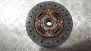 Kupplungsscheibe Mazda 323, 1994.01 - 1998.09 rf1216460b,