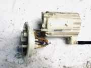 Kraftstoffpumpe Audi A5 (8T8F), 2007.06 - 2012.06 0580205001,8k0919050