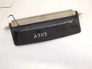 Zusatzbremsleuchte Opel Astra, G 1998.09 - 2004.12 09920001, 09131206