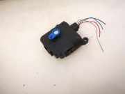 Stellmotor L?ftung Citroen Berlingo, I 1996.07 - 2002.11 030553w,