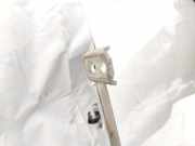 Türscharnier Vorne Toyota Verso, 2009.04 - 2018 Gebraucht,