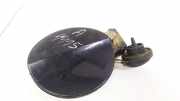 Tankdeckel Tankklappe Volkswagen Passat, CC I 2008.01 - 2011.06 Gebraucht, CBBB