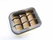 Ansaugschlauch Luftfilter Saugrohr Skoda Octavia, I 1996.09 - 2000.11 1h0819465b,