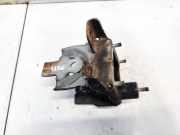 Motorhalterung und Getriebe (Motorhalterung) Chrysler Grand Voyager, IV 2000.02 - 2008.12 04861482AB,