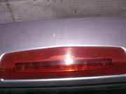 Zusatzbremsleuchte Opel Zafira, B 2005.07 - 2008.01 Gebraucht,