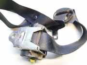 Sicherheitsgurt - Vorne Linke Mercedes-Benz X164 2007 - 2012 9540aj61900, 6090305