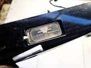 Kennzeichenleuchte Ford Grand C-MAX, 2011.01 - 2019 Gebraucht,