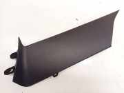 Schutzleiste Tür - Vorne Linke Opel Meriva, A 2006 - 2010 facelift 93363099,93363099