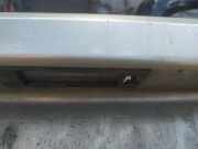 Kennzeichenleuchte Opel Corsa, D 2006.07 - 2010.06 Gebraucht,