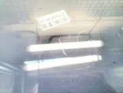 Seitenfenster Seitenscheibe - Chrysler Voyager, III 1995.09 - 2001.03 dot43as2m134,