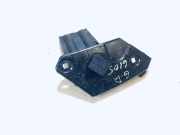 Stoßstangenhalter - Hinten Rechts Audi TT, 1998.10 - 2006.06 8n0807484,