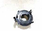 Airbag Schleifring Audi A6, C5 1997.01 - 2001.08 1j0959653,