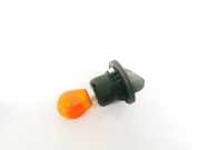 Glühbirnenfassung Blinker Skoda Octavia, II 2004.02 - 2009.03 Gebraucht,