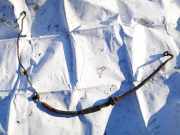 Servoleitung Leitung Servo Servoschlauch Schlauch Hyundai Santa Fe, 2006.03 - 2012.09 Gebraucht,