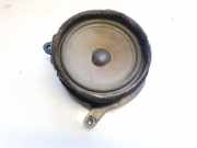 Lautsprecher Mercedes-Benz W210, 1995.06 - 1999.07 2108200302,