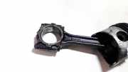 Kolben Pleuelstange Citroen C5, I 2001.03 - 2008.02 Gebraucht,