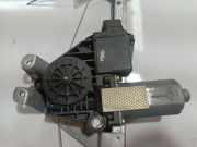 Fensterheber motor - Hinten Linke Opel Omega, B 1999.09 - 2003.07 facelift 10520249,10520249 0 130 821 78 119805-106 05 0754 01 013082178 119805106 05075401