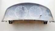 Tachometer Opel Vectra, C 2002.04 - 2005.10 110080278,04300653924