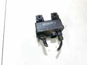 Vorglüh Relais Mitsubishi Carisma, I 1995.07 - 2000.09 7700867558,