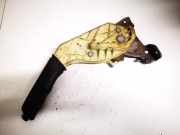 Handbremshebel Ford Focus, 1998.10 - 2002.10 98ag2780,