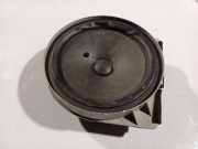 Lautsprecher Honda FR-V, 2004.08 - 2009.12 EAS16P647C,EAS16P647C