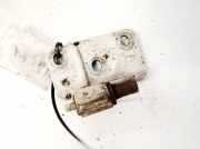 T?rscharnier Vorne Volkswagen Crafter, I 2006.01 - 2011.12 Gebraucht, BJL