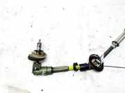 Lenksäule unten Kreuzgelenk Alfa-Romeo 166 1998.09 - 2003.10 Gebraucht,