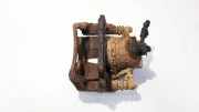 Bremssattel - Vorne Linke Opel Combo C 2001 - 2011 Gebraucht,