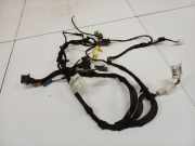 Kabelbaum Mercedes-Benz ML, W163 1998.02 - 2005.06 1644406638,164 440 66 38