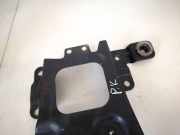 Batterieaufnahme Volvo V50, 2004.04 - 2007.05 3m51r6k034af,3m51-r6k034af