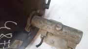 Hauptbremszylinder Ford Mondeo, 2000.11 - 2007.03 22407779,